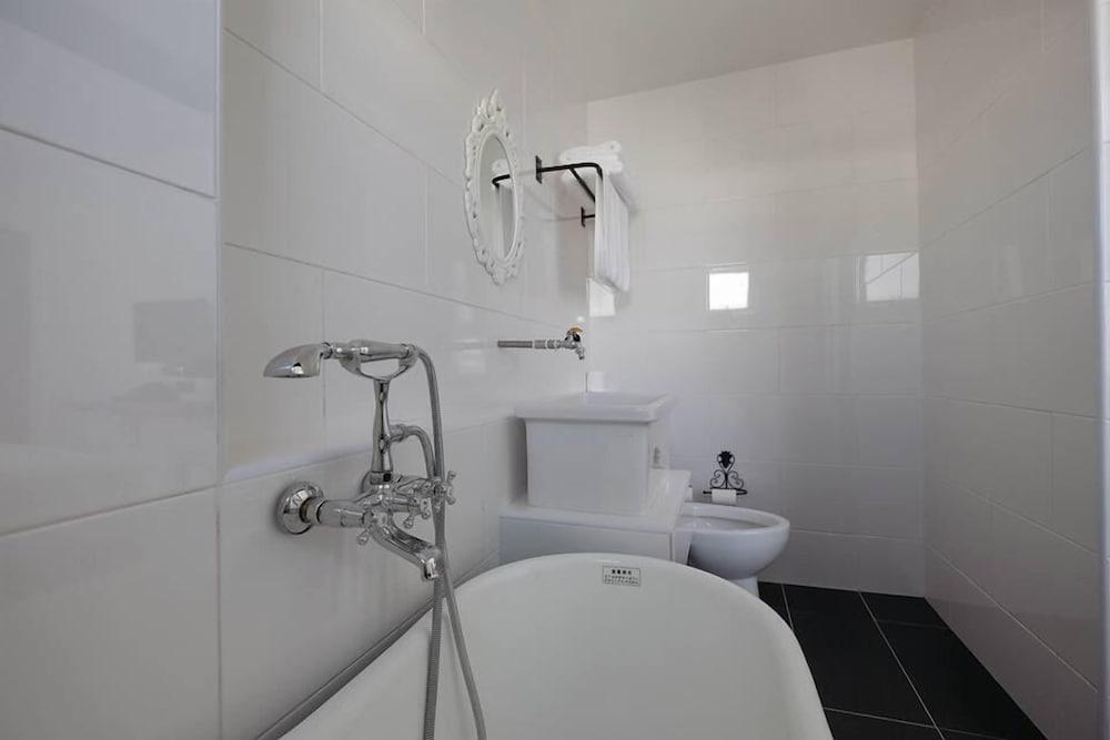 Malacca White Loft Hotel מראה חיצוני תמונה